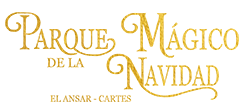 Parque Mágico de la Navidad, Venta de entradas. Web de venta de entradas de Parque Mágico de la Navidad. Página principal.